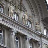 SNB schliesst weitere Tests für digitales Zentralbankgeld ab