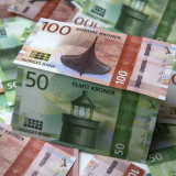 Norwegens Zentralbank will Technologie für Digitalwährung testen