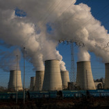 Hot Corner: Pipelines für die Energiewende