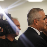 Credit Suisse im strategischen Vakuum