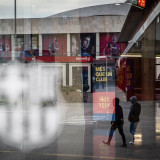 JPMorgan zeigt Bedauern nach Super-League-Debakel