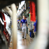 Deutsche Industrie läuft bereits im Frühjahr heiss