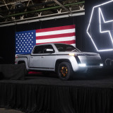 Junge Wilde im Visier