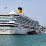 Die grössten Verlierer auf dem Prüfstand