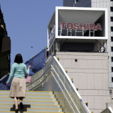 Private Equity fürs eigene Portfolio