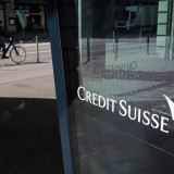 CS-Topmanager tritt ab