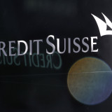 CS will Dokumente zu Krediten an Superreiche vernichten lassen