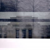 Fed sieht beschleunigte Geschäftsaktivität