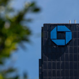 US-Banken mit Gewinnsprung