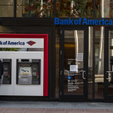 Bank of America und Citigroup vervielfachen Gewinn