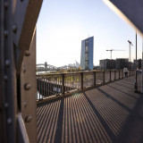 EZB hält an ihrem ultralockeren Kurs fest