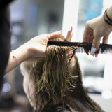 Jetzt nehmen die Konkurse zu