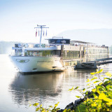 «Der Renditeanstieg bei den Anleihen ist vorüber»