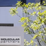 Molecular erlebt rabenschwarze Tage