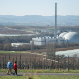 EU legt Kriterien für «grüne» Investments vor