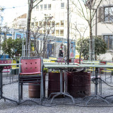 Die Schweiz lockert viele Massnahmen