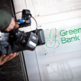 Australische Greensill Capital wird abgewickelt