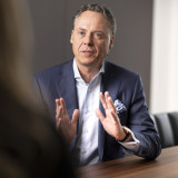 ABN-Amro-Verfahren könnte Folgen für UBS-Chef haben