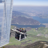 Kof-Konjunkturbarometer klettert auf historischen Höchststand