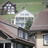 Aus einer Hypothek auszusteigen, kann kostspielig werden