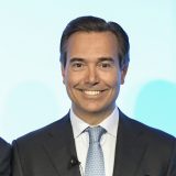 Neuer CS-Präsident verspricht Durchgreifen