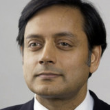 Indiens Covid-Tsunami