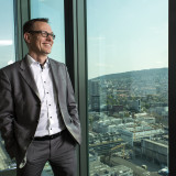 CEO Swiss Prime Site Immobilien: «Wir wollen unser Portfolio veredeln»