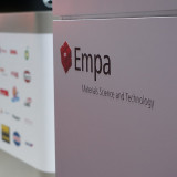 Empa: ein Pflanzgarten für Ideen