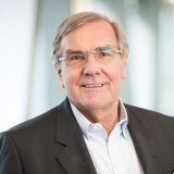 Hilti: Von langer Hand geplante Rochade