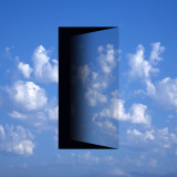 Die gefährlich grossen Träume der Kleinen