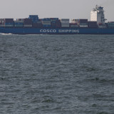 Weltweit mehr Wachstum, aber auch mehr Verlierer