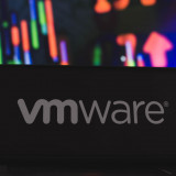 Abspaltung von VMWare bringt Dell Milliarden