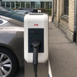 ABB plant weitere Abspaltung