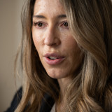 «Spanien wird sich rasch erholen»