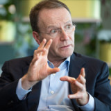 Nestlé vor dem grossen Margentest