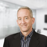 Comet-CEO: «Wir könnten unsere Ziele früher erreichen»