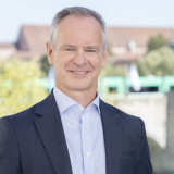 Basilea-CEO: «Investitionen in Onkologie werden sich auszahlen»