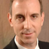 In Amerika ist das Kartellrecht zurück