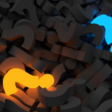 Haben Sie Fragen an Finanzprofis? Stellen Sie sie jetzt.