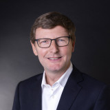 Edisun-Power-Finanzchef verlässt das Unternehmen