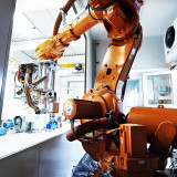 Montana Tech gibt weiter Gas