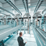 Montana gibt Gas, während andere im Krisenmodus stecken