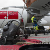 Was das revidierte CO2-Gesetz bringt