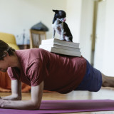 Weight Watchers & Co. stehen vor rosiger Zukunft