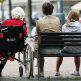 Für die Versicherer sprudelt es Prämien