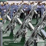 «Maschinenindustrie könnte ein Gewinner sein»