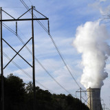 Larry McDonald: «The biggest risk is hyperinflation»