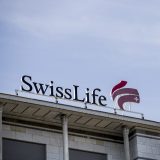 Swiss Life macht aus weniger mehr