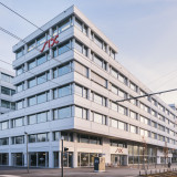 Der Schweizer IPO-Motor brummt wieder