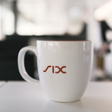 SMI schliesst stabil